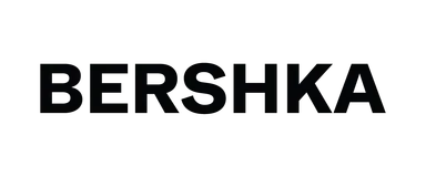 Bershka
