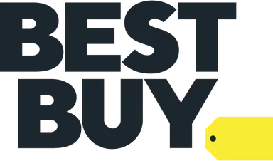 Best Buy