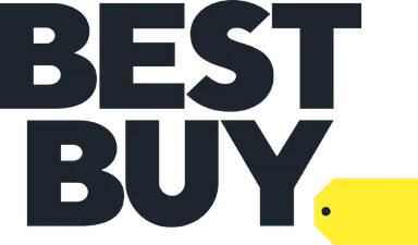 Best Buy