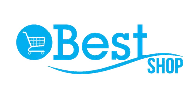 BestShop