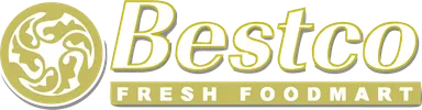 Bestco Foodmart