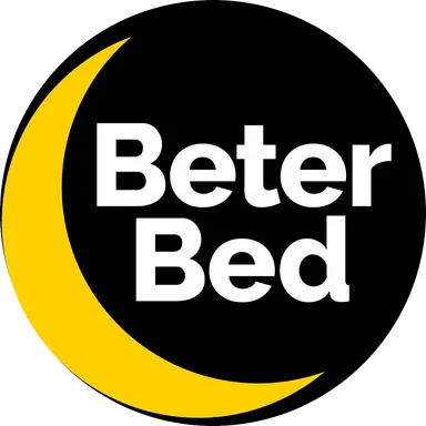 Beter Bed