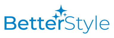 BetterStyle