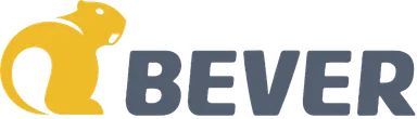 Bever