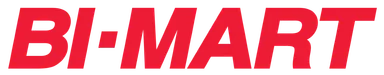 Bi-Mart