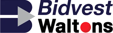 Bidvest Waltons