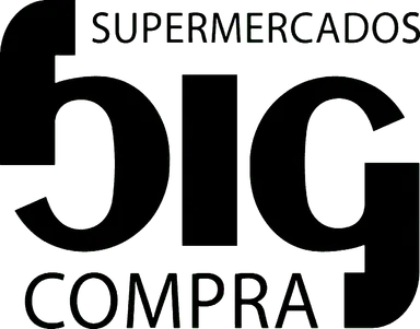 Big Compra