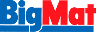 BigMat