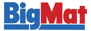 BigMat