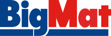 BigMat
