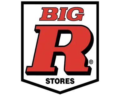 Big R