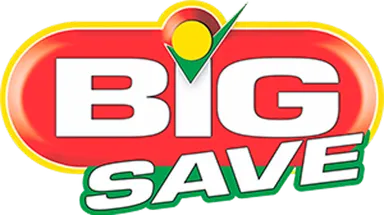 Big Save