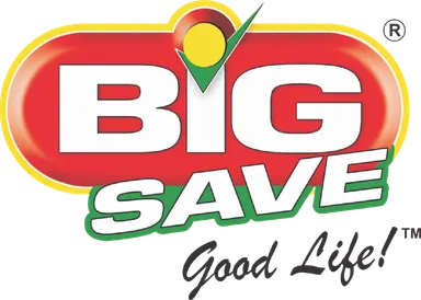 Big Save