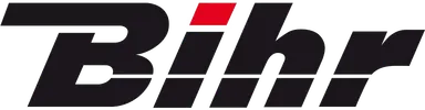 Bihr