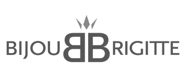 Bijou Brigitte