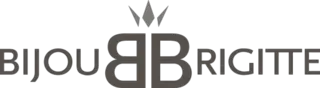 Bijou Brigitte