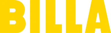Billa