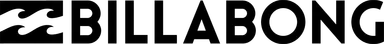 Billabong