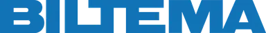 Biltema