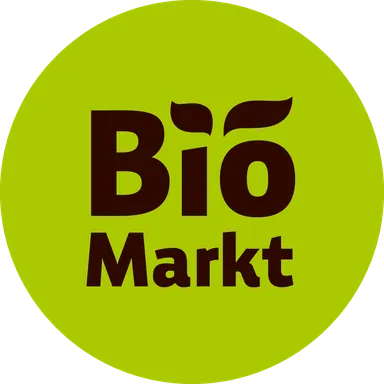 BioMarkt