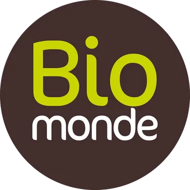 Biomonde