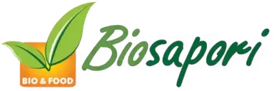 Biosapori