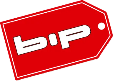Bip