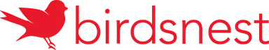 Birdsnest