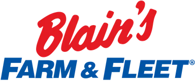 Blain's Farm & Fleet