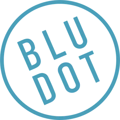 Blu Dot