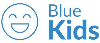 Blue Kids