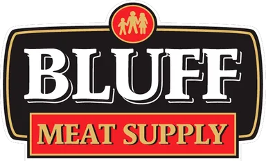 Bluff Meat Supply