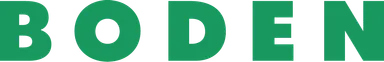 Boden