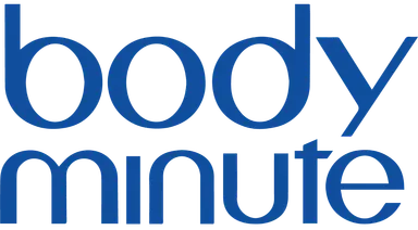 Body Minute