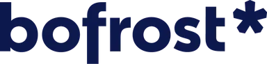 Bofrost