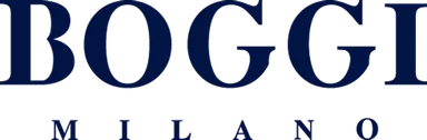 Boggi