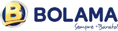 Bolama