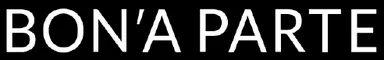 Bon'A Parte