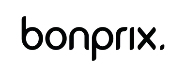 BonPrix
