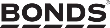 Bonds