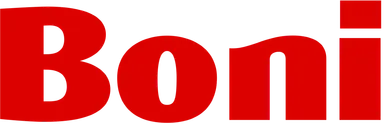 Boni