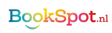 BookSpot