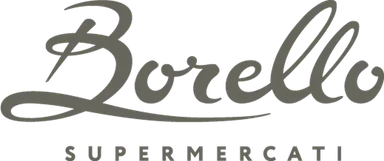 Borello Supermercati