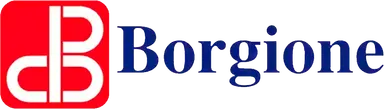 Borgione