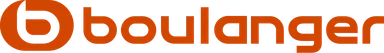 Boulanger