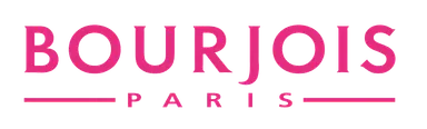 Bourjois