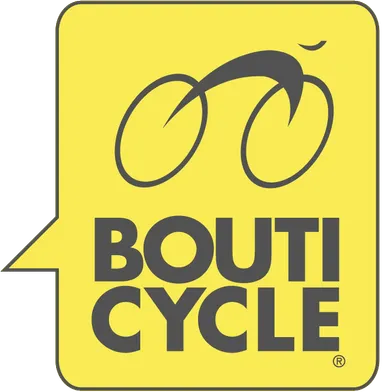 Bouticycle