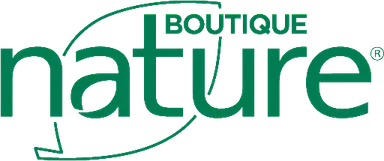 Boutique Nature