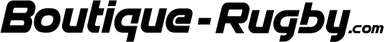 Boutique Rugby