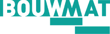 Bouwmat